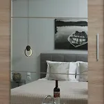 Sweet Harmony ! 70m From Rapsani ! Διαμέρισμα *
