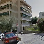 Sweet Harmony ! 70m From Rapsani ! *