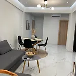 Sweet Harmony ! 70m From Rapsani ! * Καβάλα
