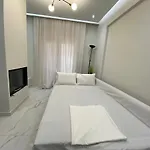 Sweet Harmony ! 70m From Rapsani ! Καβάλα