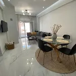 Sweet Harmony ! 70m From Rapsani ! Διαμέρισμα *