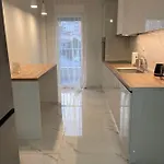 Sweet Harmony ! 70m From Rapsani ! Καβάλα