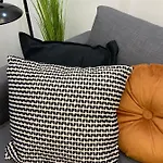 Διαμέρισμα Sweet Harmony ! 70m From Rapsani ! Καβάλα