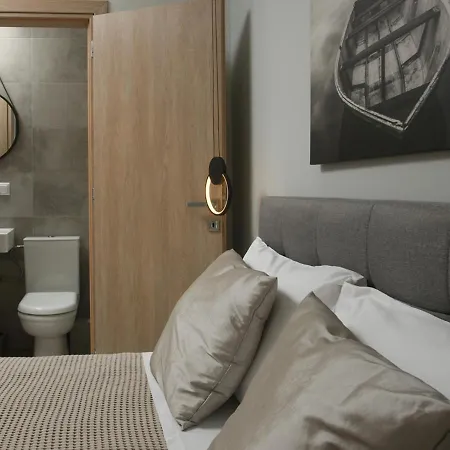 شقة Sweet Harmony ! 70m From Rapsani ! *