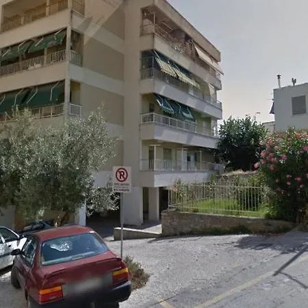 Sweet Harmony ! 70m From Rapsani ! *