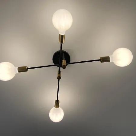 Sweet Harmony ! 70m From Rapsani !