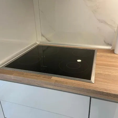 Apartman Sweet Harmony ! 70m From Rapsani !