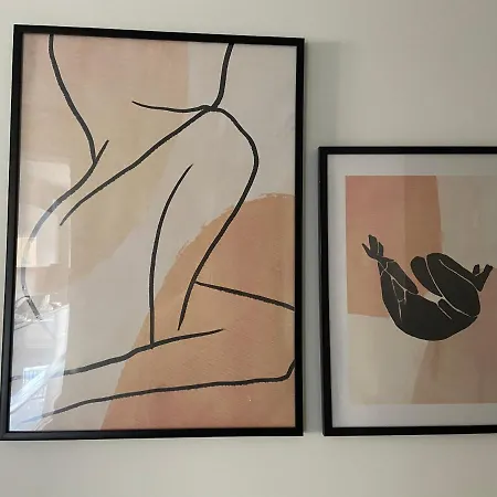 Sweet Harmony ! 70m From Rapsani ! Apartman