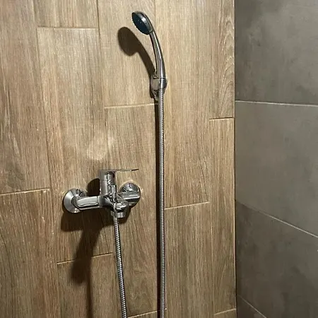 Sweet Harmony ! 70m From Rapsani !