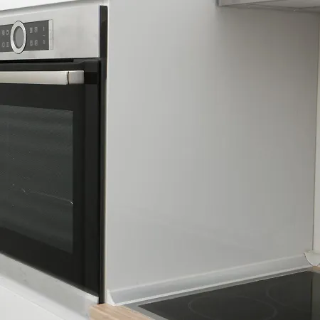 Sweet Harmony ! 70m From Rapsani ! Kavála