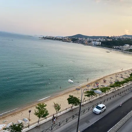 Sweet Harmony ! 70m From Rapsani ! Apartamento *