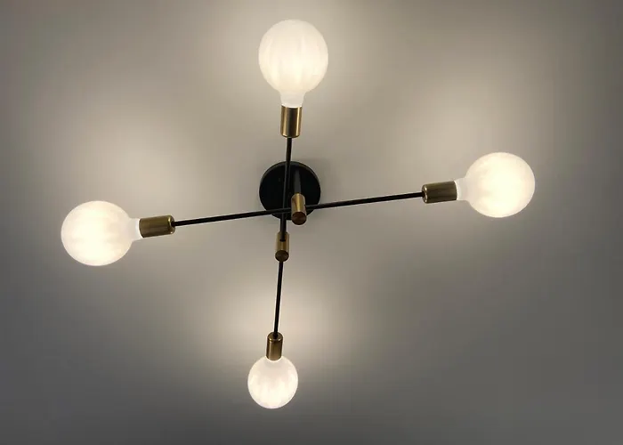 Sweet Harmony ! 70m From Rapsani !