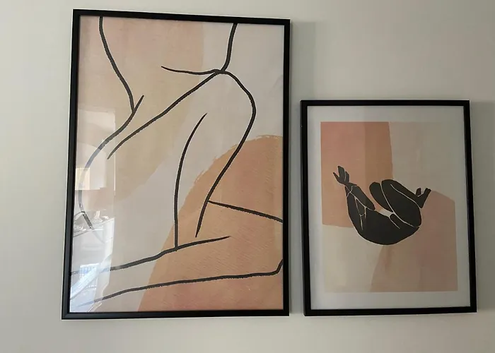 Sweet Harmony ! 70m From Rapsani ! Lägenhet