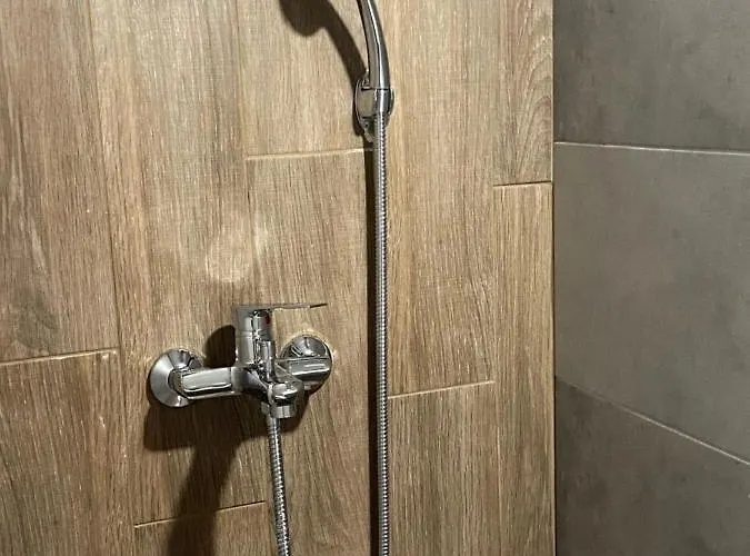 Sweet Harmony ! 70m From Rapsani !