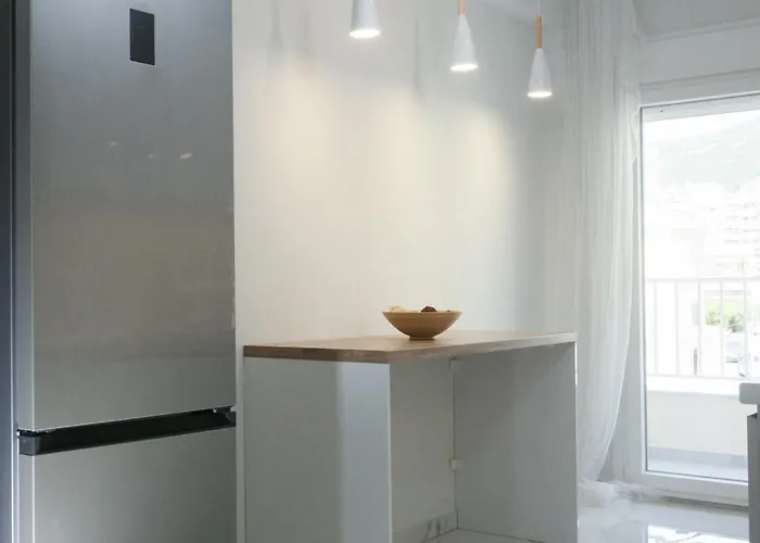 Sweet Harmony ! 70m From Rapsani ! * Cavala