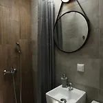 Sweet Harmony ! 70m From Rapsani ! Apartamento Cavala