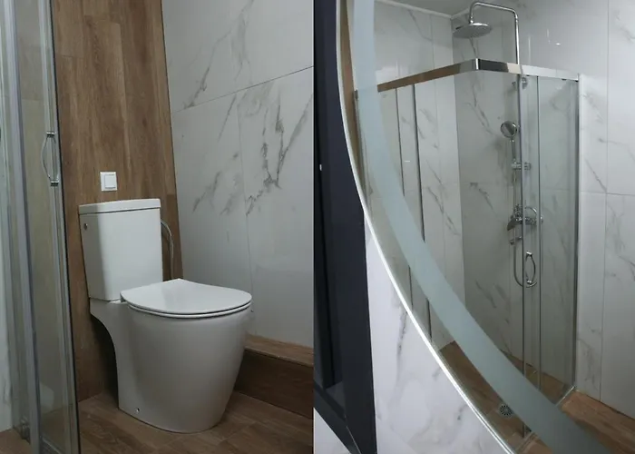 Sweet Harmony ! 70m From Rapsani ! * Kavala