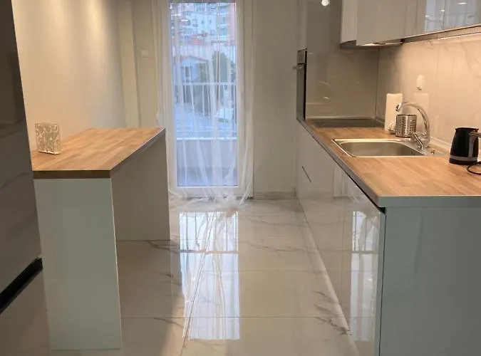 Sweet Harmony ! 70m From Rapsani ! Kavala