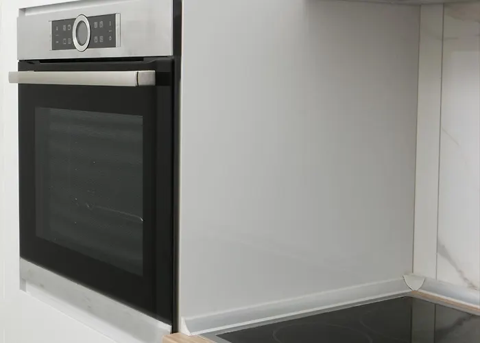 Sweet Harmony ! 70m From Rapsani ! Kavala